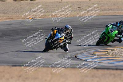 media/Nov-17-2023-Apex Assassins (Fri) [[c4a68d93b0]]/4-Trackday 1/7-Session 5 (Turn 10)/